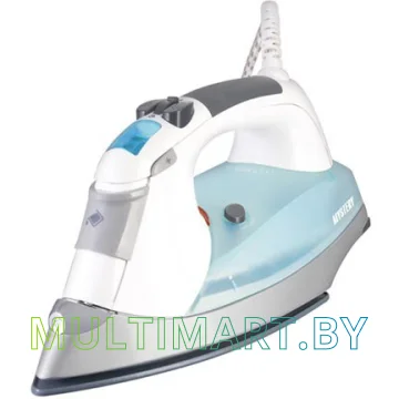 Утюг Mystery MEI-2206